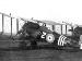 Early production Sopwith Snipe E7362 '2' of 70 Squadron (010806-72)